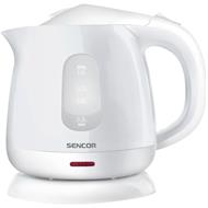 SENCOR SWK 1010WH 